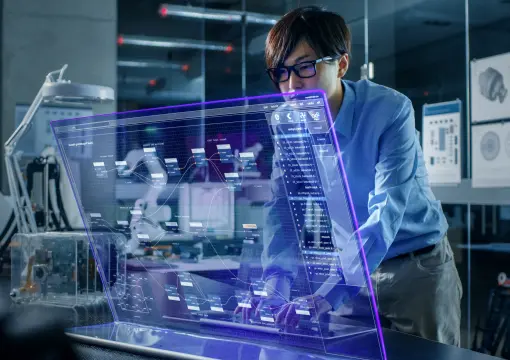 爱赢体育app案例