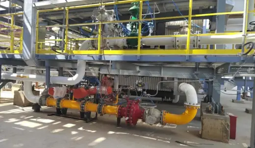 爱赢体育app案例