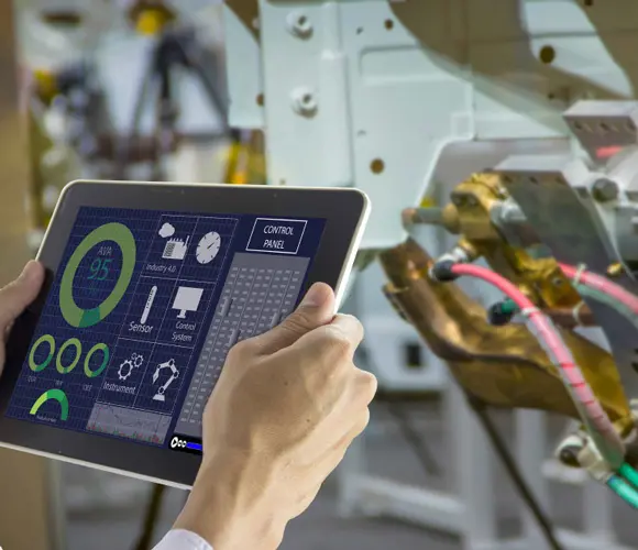 爱赢体育app案例