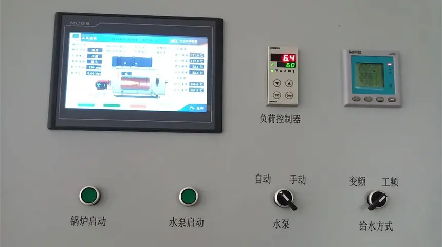 爱赢体育app案例